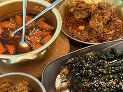 -乐兔串工坊·炖肠(万达店)