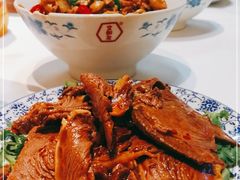 -老长沙龙虾馆·聚会餐厅(白石洲店)