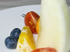 -香港狮子山下·明星粤菜餐厅(北苑店)