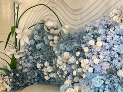 -玺尊龙·云岭四季(西南店)