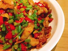 -繁花里音乐餐厅(新天地店)