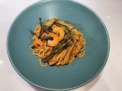葱油拌面-金鼎轩·滋养小餐馆(联想桥店)