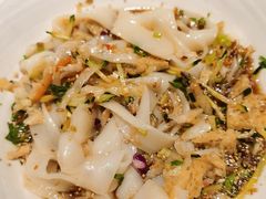 -西贝(紫荆广场店)