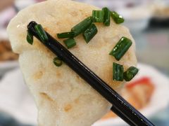 -钱大妈海鲜饭店(保利林语店)