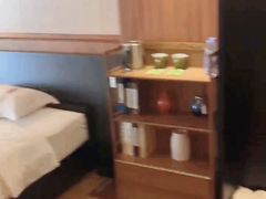 -乐山上善居·养心禅景酒店(世豪广场高铁站店)