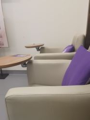 -杭州海亮医院 · 禾芸嘉医美中心