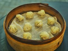 -小宝·路鼎记·福鼎特色小吃(富民路店)