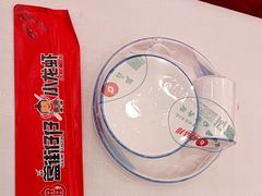 -簋街仔仔小龙虾(总店)