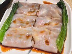 -点都德(奥体印象城店)