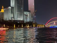-瑞吉酒店·瑞吉酒吧