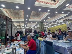 -老毛手抓·盐池滩羊非遗手抓(宁夏总店)