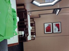 -小菜园新徽菜(北京大兴龙湖天街店)