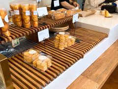 -那家面包房(珠江路店)
