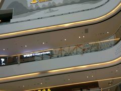 -万达广场(桂林高新店)