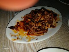 -老七钵钵鸡