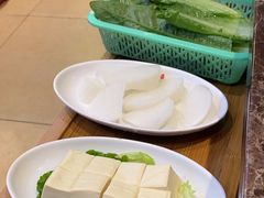 -小肥牛潮汕牛肉火锅(南联店)