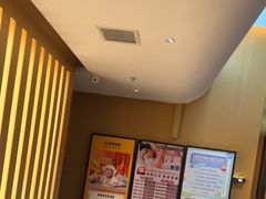 -家舍沐浴生活馆