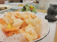 -香满楼(南关店)