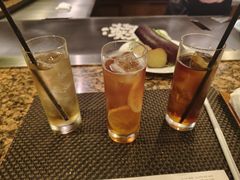 -神户牛排餐厅MOURIYA(总店)