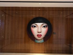 -成都尼依格罗酒店
