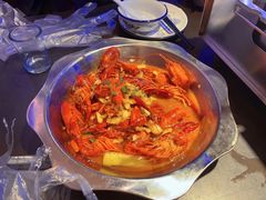 -愿者上钩(布吉老街店)