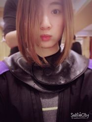 -雅仕 HAIR SALON 美发沙龙