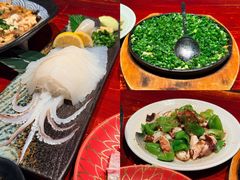-九州酒场ひこぞう(1号店)
