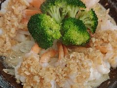 -宋都禾源·灌汤包子(汉兴路直营店)