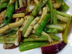 -大连熟食品交易中心