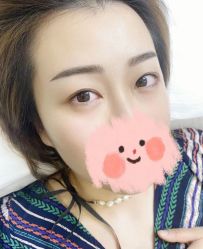 -MIVI野生眉纹绣纹眉