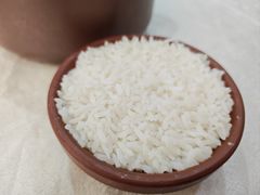 -湘桂人酒楼(西便门店)