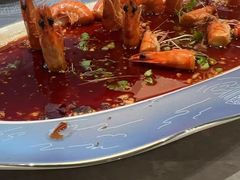 -程新大酒店(常州龙虎塘店)