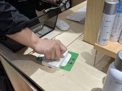 -南京时尚莱迪购物广场(正洪街店)