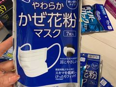 -人民防洪胜利纪念塔