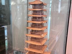 -土山湾博物馆