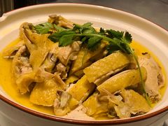 -闽公馆·客家私房菜·商务宴请·包厢(杏林橡树湾店)