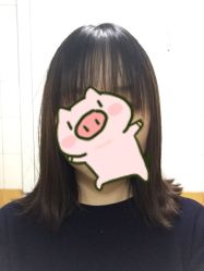 -变画·发型STUDIO