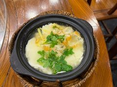 -静海楼(学田店)