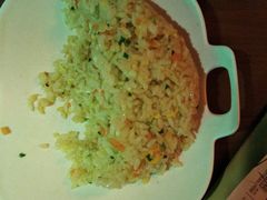 -胖哥俩肉蟹煲(昆山金鹰店)