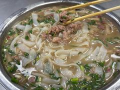 -舒记粉店(七星路店)