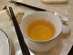 -人间采蜜(海信广场店)
