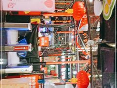 -核客极限挑战