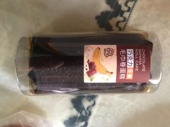 -巴黎贝甜(龙江店)