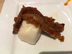-大鸭梨(天通西苑店)