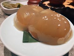 -老福洲·三十年福州味(斗东店)