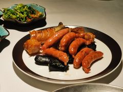 -隐炉和牛烧肉店(群力店)