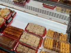 -读酥世家(宛平南路店)