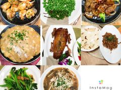 -新开元大酒店(杭州大关店)