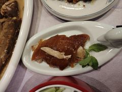 -东兴楼(通州店)