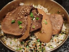 -無境·匠心日本料理(汉街店)